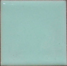 Load image into Gallery viewer, OPAQUE Thompson Enamels for Copper Gold and Silver, 2 oz