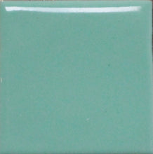 Load image into Gallery viewer, OPAQUE Thompson Enamels for Copper Gold and Silver, 2 oz