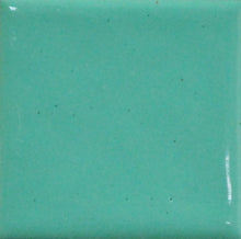 Load image into Gallery viewer, OPAQUE Thompson Enamels for Copper Gold and Silver, 2 oz