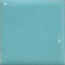 Load image into Gallery viewer, OPAQUE Thompson Enamels for Copper Gold and Silver, 2 oz
