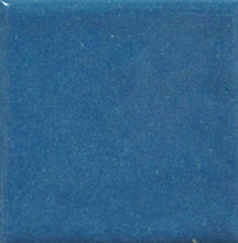 Load image into Gallery viewer, OPAQUE Thompson Enamels for Copper Gold and Silver, 2 oz