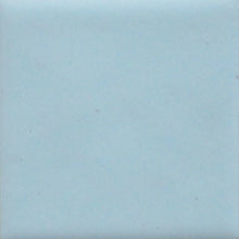 Load image into Gallery viewer, OPAQUE Thompson Enamels for Copper Gold and Silver, 2 oz