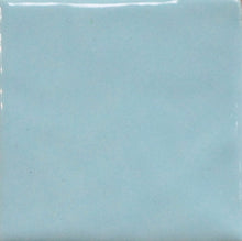 Load image into Gallery viewer, OPAQUE Thompson Enamels for Copper Gold and Silver, 2 oz