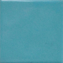 Load image into Gallery viewer, OPAQUE Thompson Enamels for Copper Gold and Silver, 2 oz