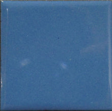 Load image into Gallery viewer, OPAQUE Thompson Enamels for Copper Gold and Silver, 2 oz