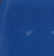 Load image into Gallery viewer, OPAQUE Thompson Enamels for Copper Gold and Silver, 2 oz