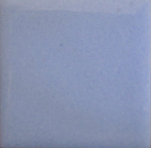 Load image into Gallery viewer, OPAQUE Thompson Enamels for Copper Gold and Silver, 2 oz
