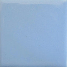Load image into Gallery viewer, OPAQUE Thompson Enamels for Copper Gold and Silver, 2 oz