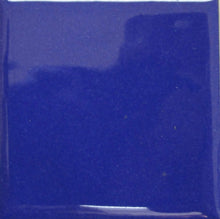 Load image into Gallery viewer, OPAQUE Thompson Enamels for Copper Gold and Silver, 2 oz
