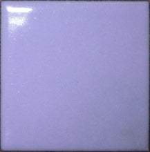 Load image into Gallery viewer, OPAQUE Thompson Enamels for Copper Gold and Silver, 2 oz