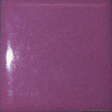 Load image into Gallery viewer, OPAQUE Thompson Enamels for Copper Gold and Silver, 2 oz