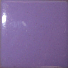 Load image into Gallery viewer, OPAQUE Thompson Enamels for Copper Gold and Silver, 2 oz