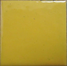 Load image into Gallery viewer, OPAQUE Thompson Enamels for Copper Gold and Silver, 2 oz