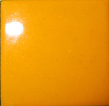 Load image into Gallery viewer, OPAQUE Thompson Enamels for Copper Gold and Silver, 2 oz