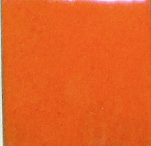 Load image into Gallery viewer, OPAQUE Thompson Enamels for Copper Gold and Silver, 2 oz