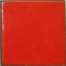 Load image into Gallery viewer, OPAQUE Thompson Enamels for Copper Gold and Silver, 2 oz