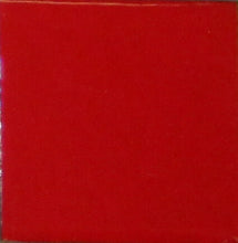 Load image into Gallery viewer, OPAQUE Thompson Enamels for Copper Gold and Silver, 2 oz