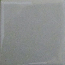 Load image into Gallery viewer, OPAQUE Thompson Enamels for Copper Gold and Silver, 2 oz