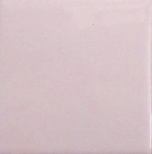 Load image into Gallery viewer, OPAQUE Thompson Enamels for Copper Gold and Silver, 2 oz