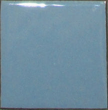 Load image into Gallery viewer, OPAQUE Thompson Enamels for Copper Gold and Silver, 2 oz
