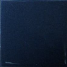 Load image into Gallery viewer, OPAQUE Thompson Enamels for Copper Gold and Silver, 2 oz
