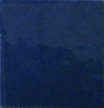 Load image into Gallery viewer, OPAQUE Thompson Enamels for Copper Gold and Silver, 2 oz