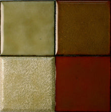 Load image into Gallery viewer, TRANSPARENT Thompson Enamel for Copper, Gold and Silver, 2 oz