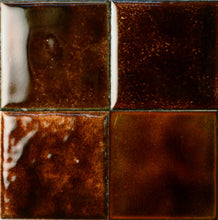 Load image into Gallery viewer, TRANSPARENT Thompson Enamel for Copper, Gold and Silver, 2 oz