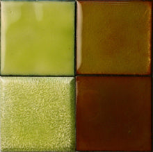 Load image into Gallery viewer, TRANSPARENT Thompson Enamel for Copper, Gold and Silver, 2 oz
