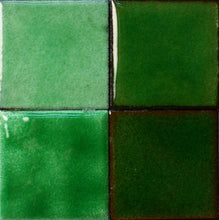 Load image into Gallery viewer, TRANSPARENT Thompson Enamel for Copper, Gold and Silver, 2 oz
