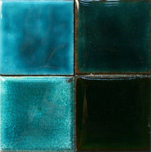 Load image into Gallery viewer, TRANSPARENT Thompson Enamel for Copper, Gold and Silver, 2 oz