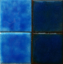 Load image into Gallery viewer, TRANSPARENT Thompson Enamel for Copper, Gold and Silver, 2 oz