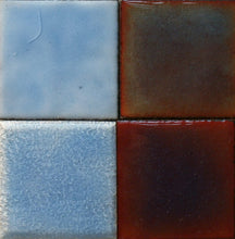 Load image into Gallery viewer, TRANSPARENT Thompson Enamel for Copper, Gold and Silver, 2 oz
