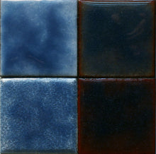 Load image into Gallery viewer, TRANSPARENT Thompson Enamel for Copper, Gold and Silver, 2 oz