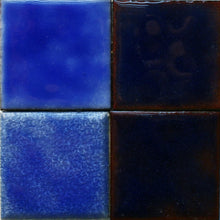 Load image into Gallery viewer, TRANSPARENT Thompson Enamel for Copper, Gold and Silver, 2 oz