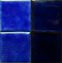 Load image into Gallery viewer, TRANSPARENT Thompson Enamel for Copper, Gold and Silver, 2 oz