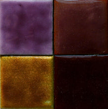 Load image into Gallery viewer, TRANSPARENT Thompson Enamel for Copper, Gold and Silver, 2 oz