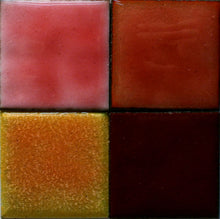 Load image into Gallery viewer, TRANSPARENT Thompson Enamel for Copper, Gold and Silver, 2 oz