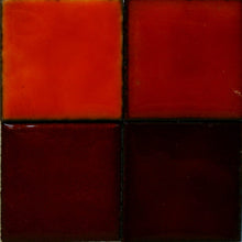 Load image into Gallery viewer, TRANSPARENT Thompson Enamel for Copper, Gold and Silver, 2 oz