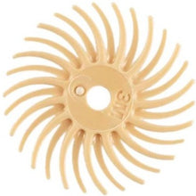 Load image into Gallery viewer, Radial Bristle Disc - 3/4"