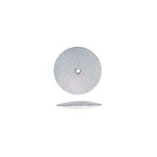 Load image into Gallery viewer, Silicone Polishing Wheel - Knife Edge