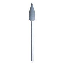 Load image into Gallery viewer, Silicone Teardrop Point Polisher