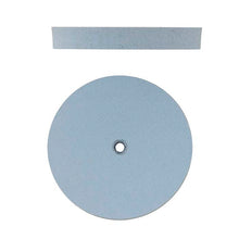 Load image into Gallery viewer, Silicone Polishing Wheel - Square Edge