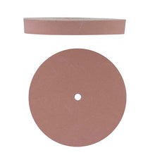 Load image into Gallery viewer, Silicone Polishing Wheel - Square Edge