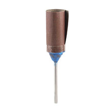 Load image into Gallery viewer, Mounted Sandpaper Cartridge-Individual