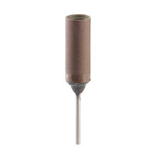 Load image into Gallery viewer, Mounted Sandpaper Cartridge-Individual