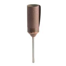 Load image into Gallery viewer, Mounted Sandpaper Cartridge-Individual