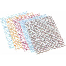 Load image into Gallery viewer, 3M Imperial Micro-Finishing Film - individual sheet