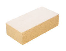 Load image into Gallery viewer, Insulating Fire Soldering Brick - 3 variation
