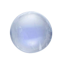Load image into Gallery viewer, Rainbow Moonstone 6mm Round Cabochon- individual